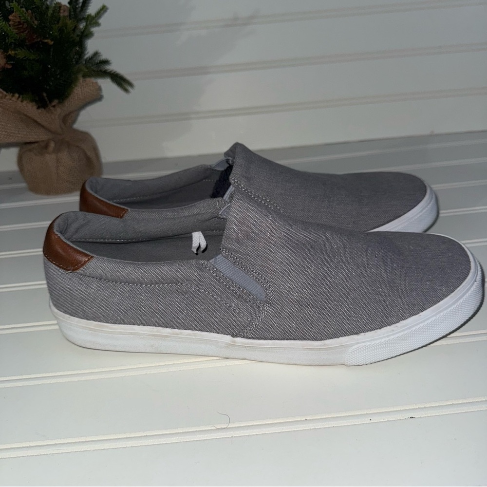 Old Navy Men’s Casual shoes